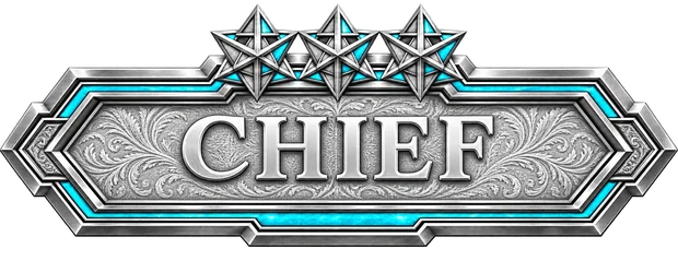 Chief