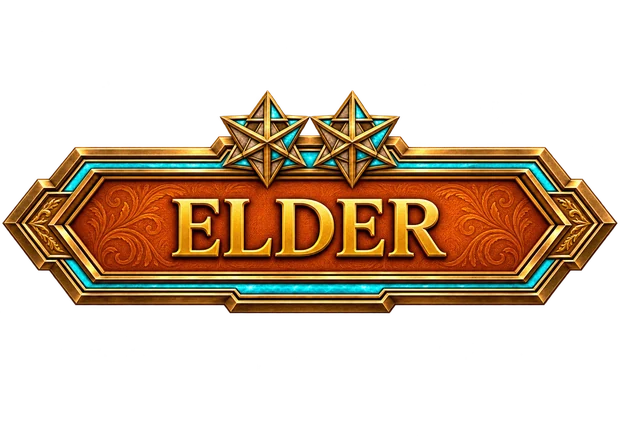 Elder