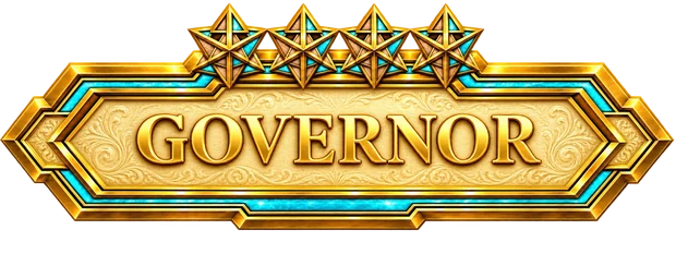 Governor