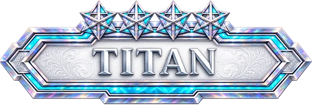 Titan